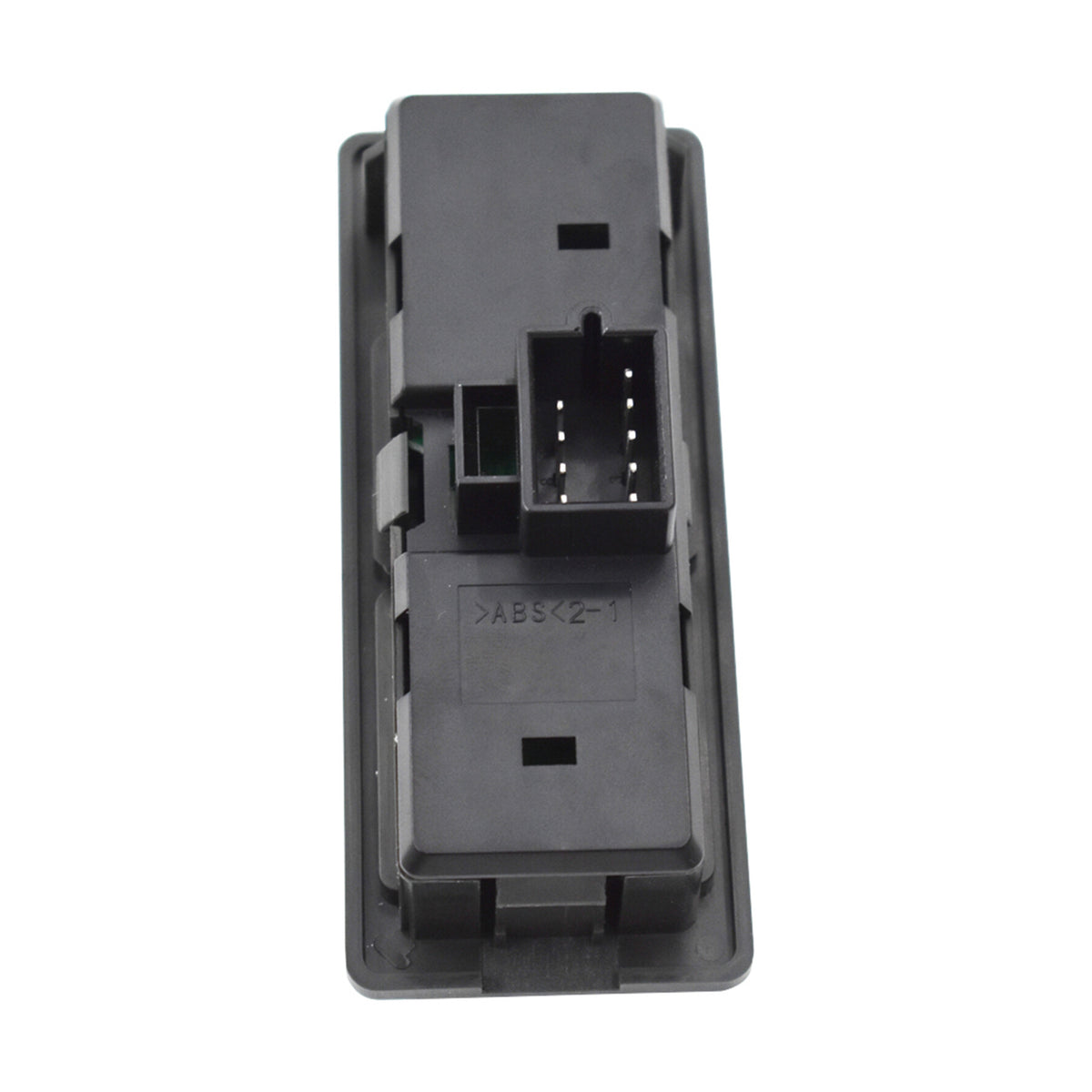 munirater 4x4 4WD Transfer Shift Switch Replacement for 1996-1999 K1500 C1500 K2500 Yukon 15969707