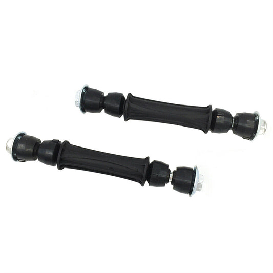 munirater 12-Pack Front Upper Lower Control Arm Tie Rod Kit Replacement for 2007-2013 Escalade/Silverado Sierra 1500