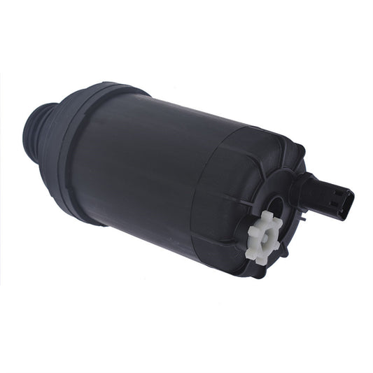 munirater 2-PINS Fuel Filter For S450 S510 S530 S550 S570 S590 S595 Black 7023589