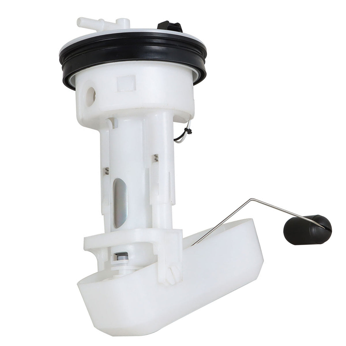 munirater Fuel Pump 15100-31G03 Replacement for King Quad 450 500 700 750