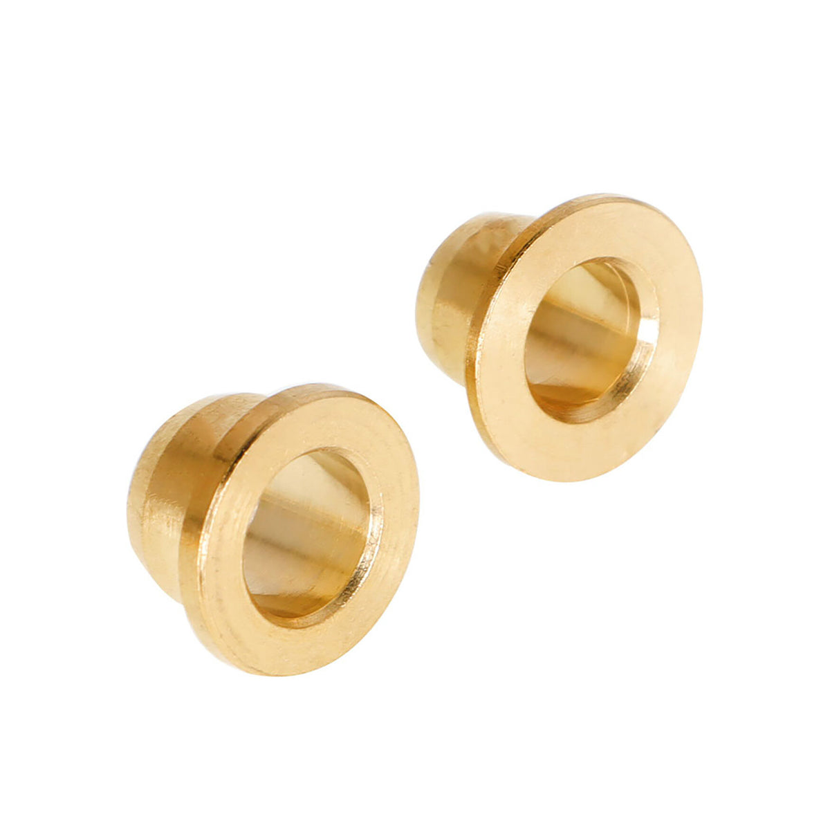 munirater Door Hinge Pin Bushing Repair Kit Replacement for Civic Accord CR-V CRX CX DX EX SI EG6 B16 D16 EK EG EH EJ