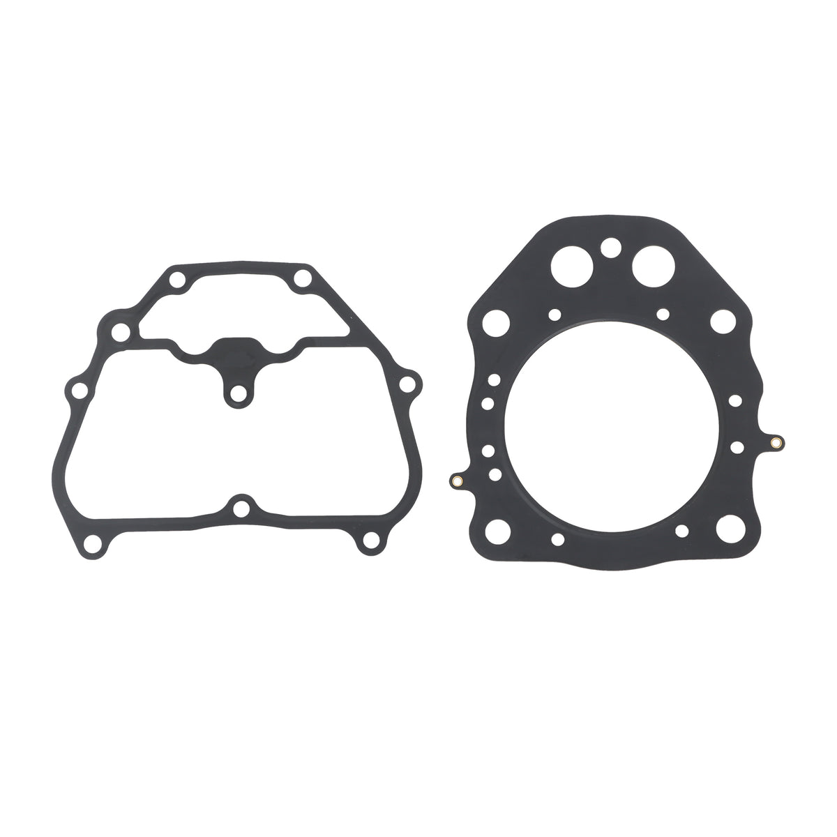 Cylinder Head & Engine Rebuild Kit for Honda - 12200-HP7-A01