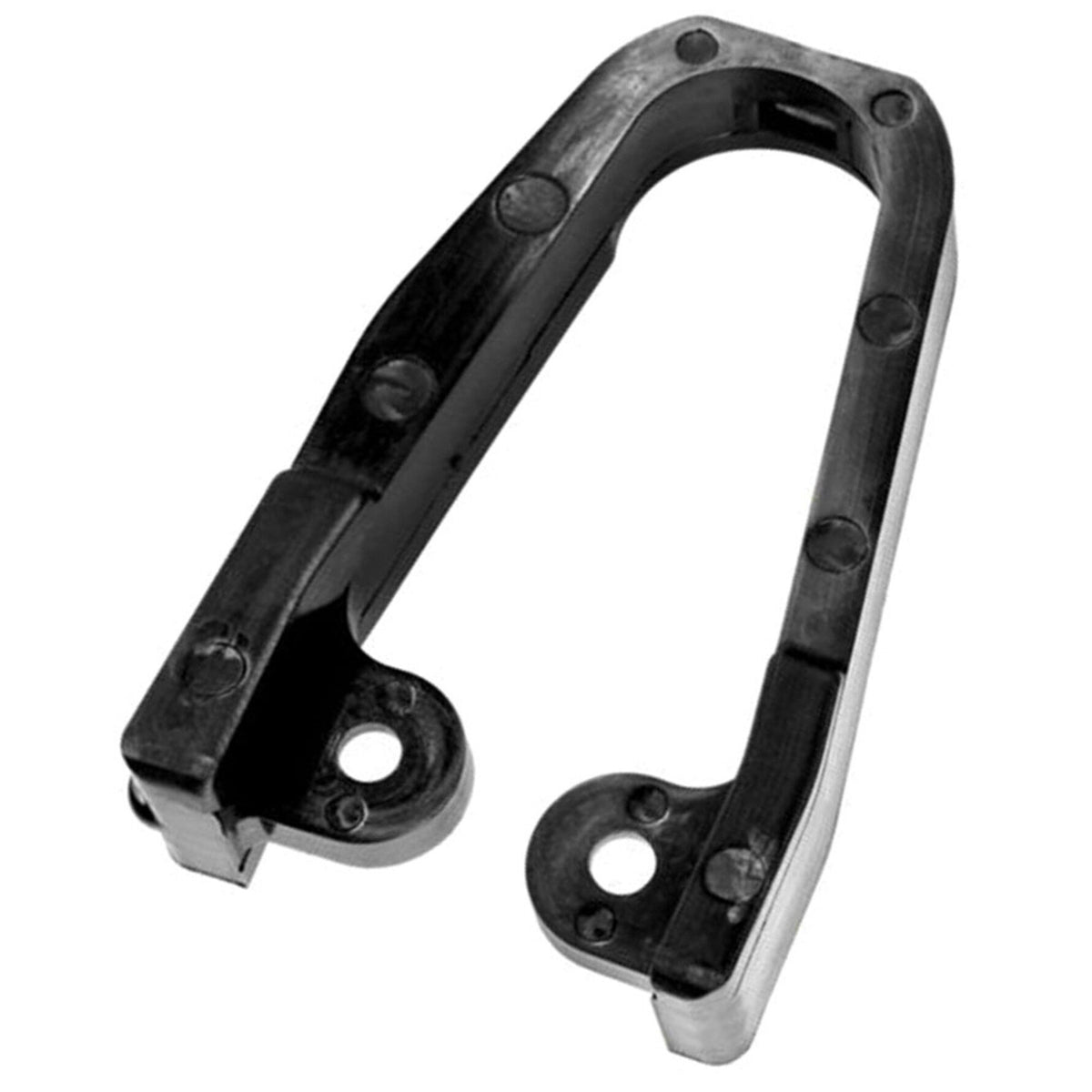 munirater Swing Arm Chain Slider Guide Buffer Replacement for Honda TRX400EX Sportrax 400 2x4 1999-2008
