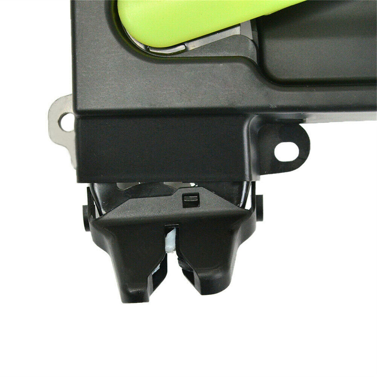 munirater Trunk Latch Lock Replacement for 2003 2004 2005 2006 2007 2008 Corolla 64610-02071
