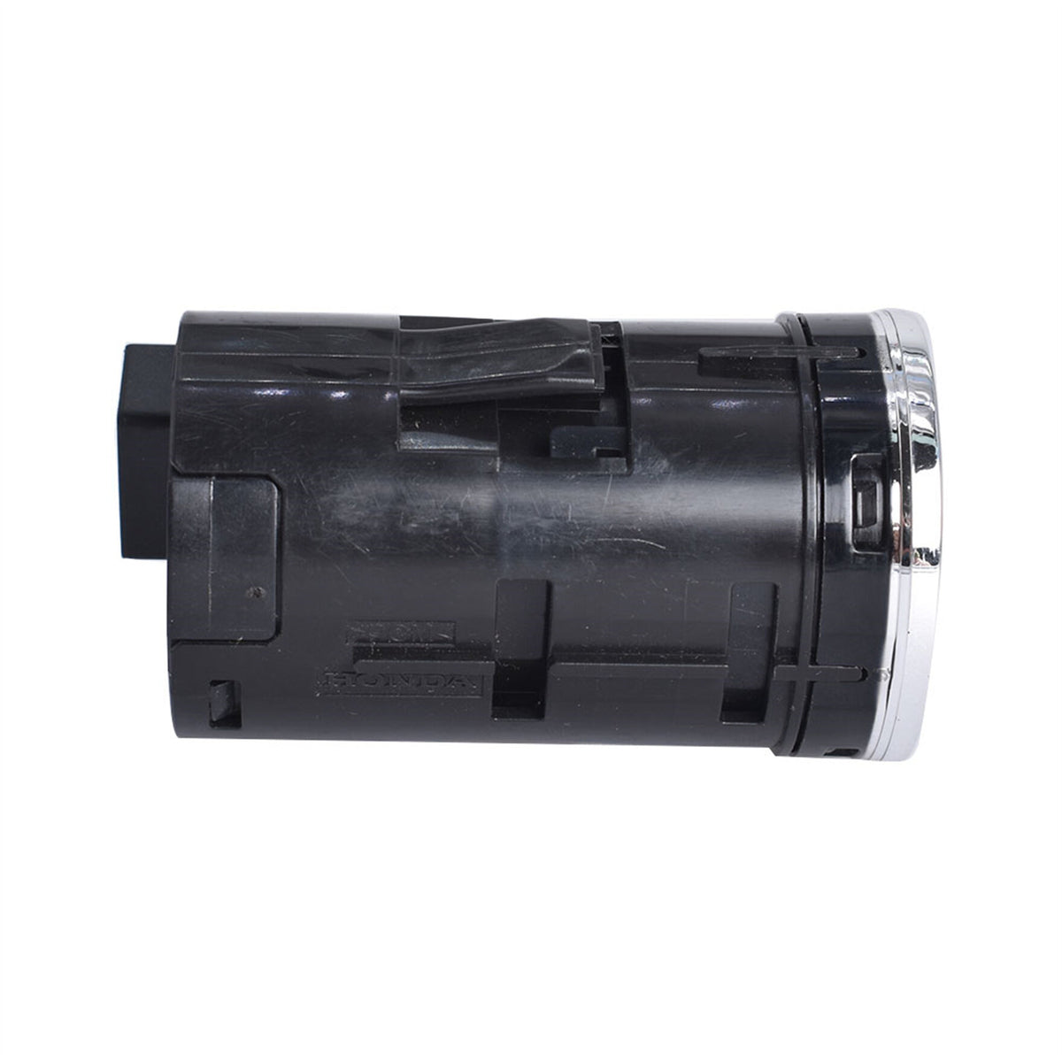 Ignition Starter Switch Replacement for 2016-2018 HR-V LX EX Sport 35881-T4N-702 35881-T4N-701