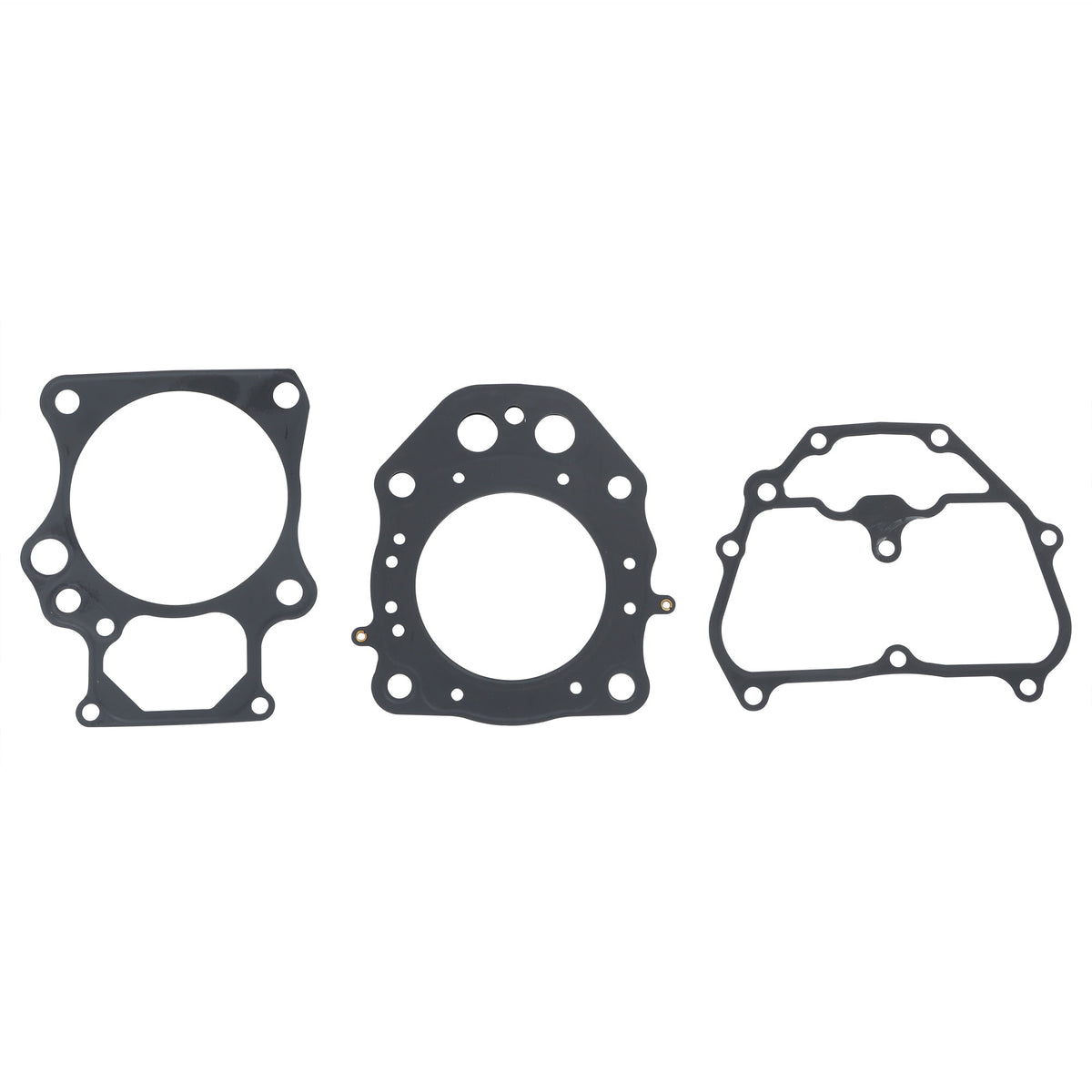 Cylinder Head & Cylinder Rebuild Kit for Honda Rancher TRX420 2009-2024