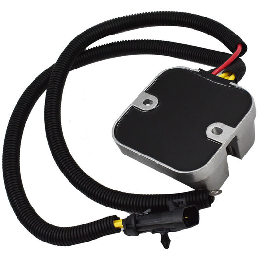Voltage Regulator Rectifier Replacement for RZR 900 XP 1000 Sportsman 325 570 4014029 4015229