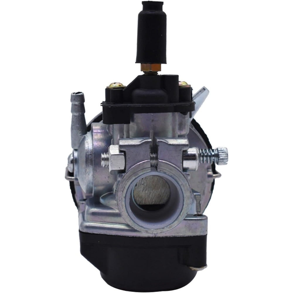 Carburetor for Tomos A35 Targa Sprint Colibri, SHA 14/12P Configuration
