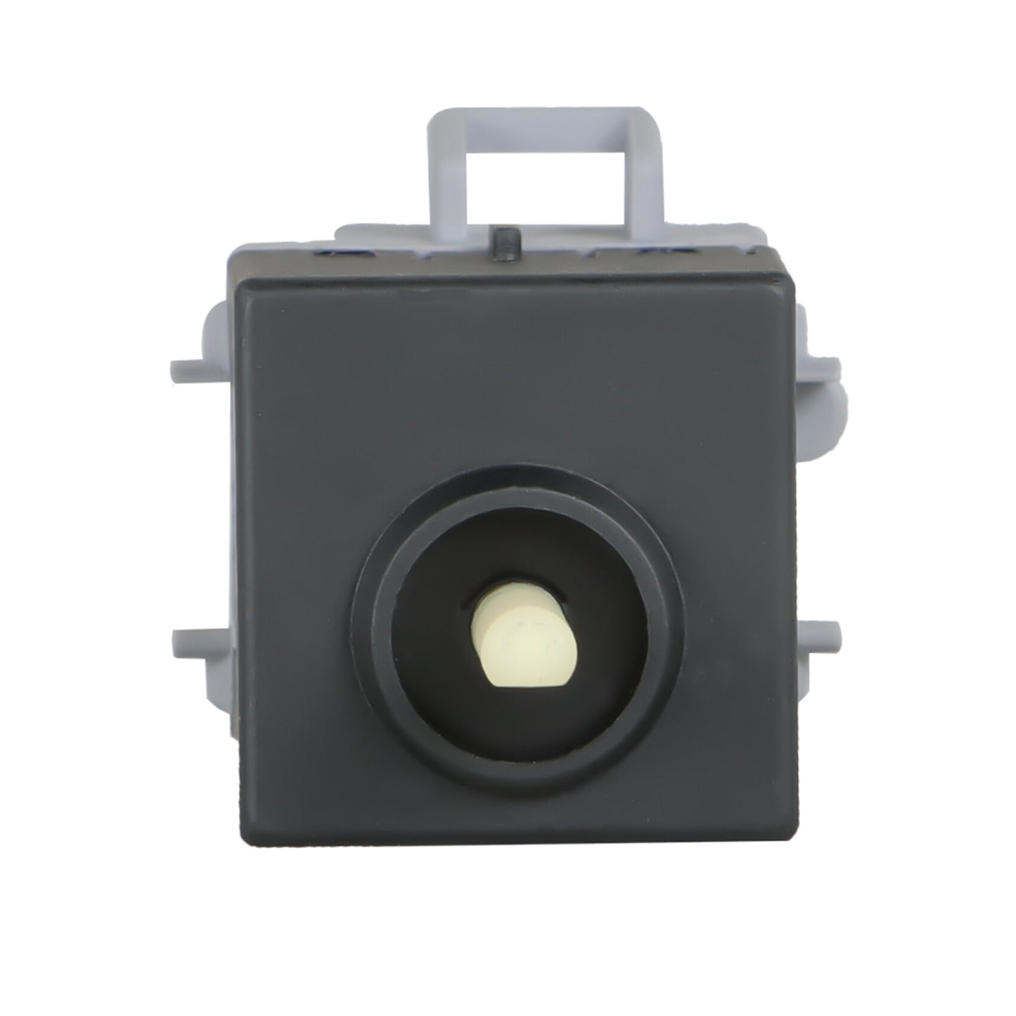 munirater Heater A/C Air Conditioning Blower Motor Control Switch Replacement for Peterbilt 384 2008-2015 599-5000 Q21-6012