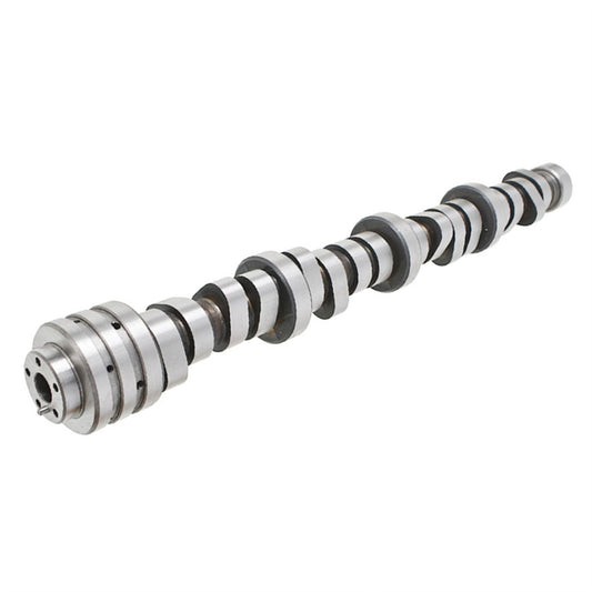 munirater Engine Camshaft for 2009-2018 Challenger Charger Grand Cherokee300 Durango 5.7L with MDS 53022372AA Replacement