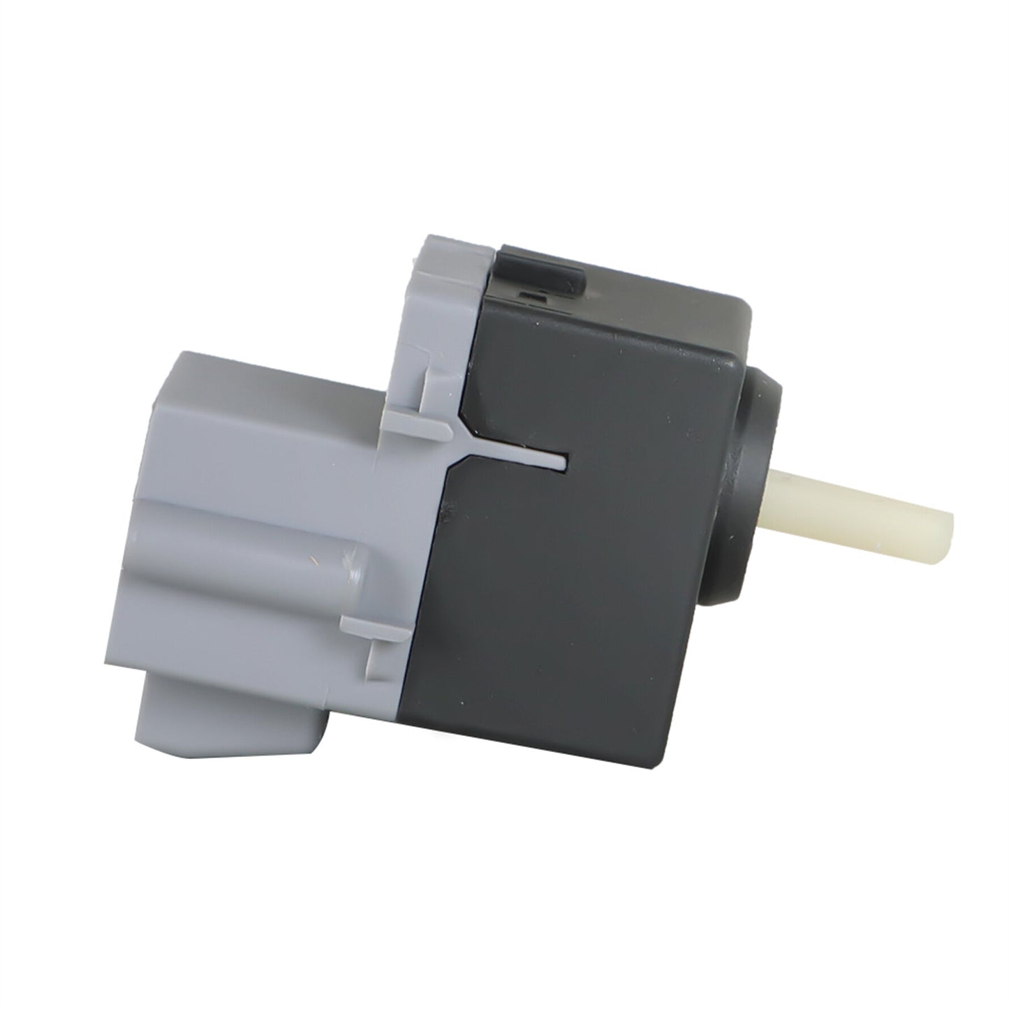 munirater Heater A/C Air Conditioning Blower Motor Control Switch Replacement for Peterbilt 384 2008-2015 599-5000 Q21-6012