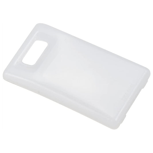 munirater Automobile Interior Light Shade Replacement for 280ZX 300ZX 200SX A10 1979-1986