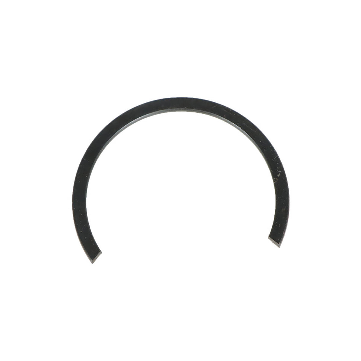 munirater Front Axle Seal and Non-Greasable U Joint Kit Replacement for Super Duty F250 F350 2005-2014 25-332X