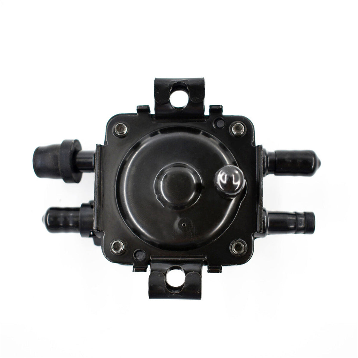 munirater Vacuum Fuel Pump Replacement for Onan Engine P216G P218G P220G P224G B43E B43G B48G B43 P218 P220 Lawn Mower