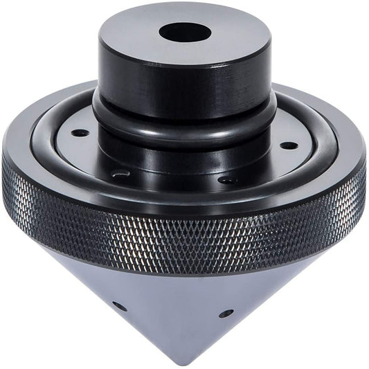 Eliminator Trolling Motor Prop Nut Replacement for MotorGuide X3 X5 XI3 XI5 GFEL - MG - R - DP