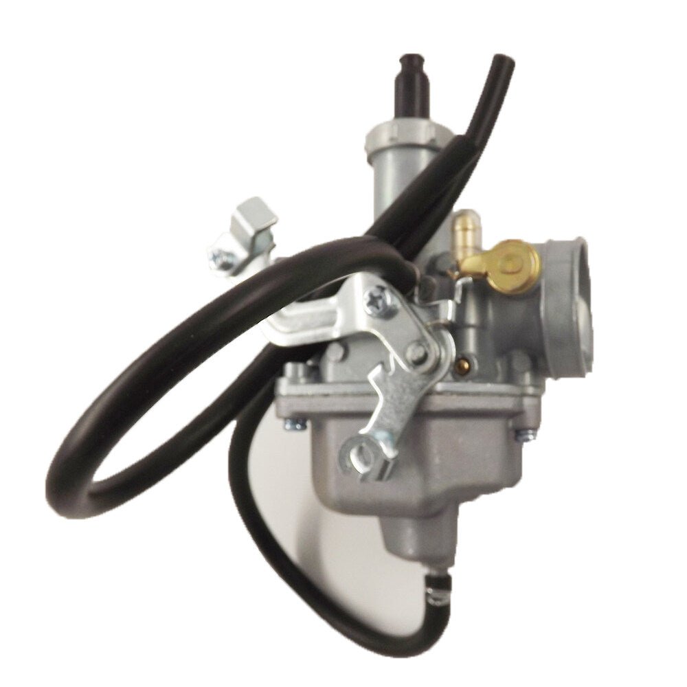 munirater Carburetor Replacement for Polaris Phoenix 200 2005-2017