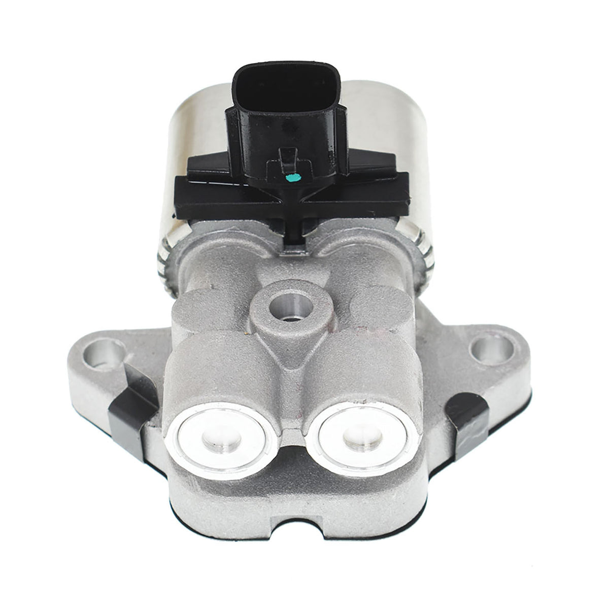 munirater 1Pcs 12633613 19419980 916-806 Engine Variable Timing Oil Control Valve Replacement for Malibu Impala 2.5L 2014-2015