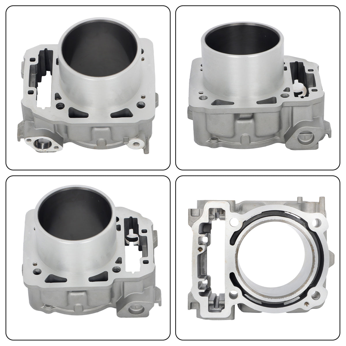 Cylinder Liner Kit for Can-Am Outlander 1000