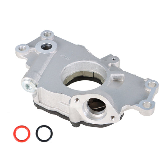 munirater M295 Replacement for 4.8L 5.3L 6.0L LS Engines STOCK Oil Pump
