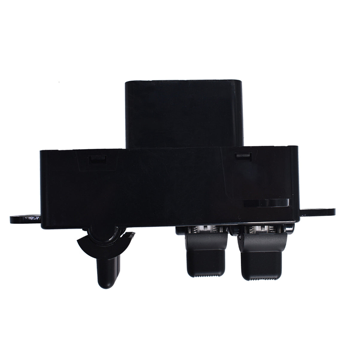 munirater Master Power Window Switch Front Left Driver Side Replacement for 2004 2005 2006 2007 Town & Country Caravan Grand Caravan 4685732AC 04685732AC 901-449