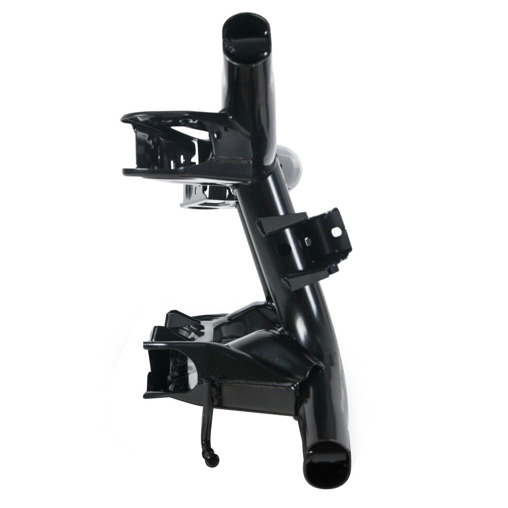 munirater Rear Suspension Crossmember Replacement for 07-17 Caliber Compass Patriot 4WD AWD