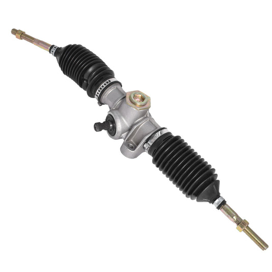 Upgrade Your Golf Cart Steering Gearbox Today!