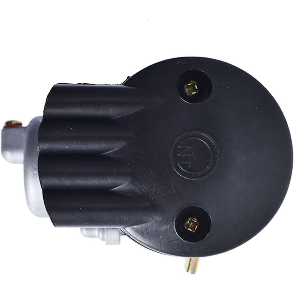 Carburetor for 49cc 50cc 60cc 66cc 80cc 2-Stroke Motorized Bicycle Engines