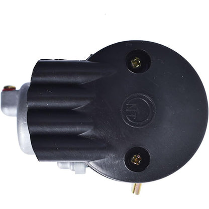 Carburetor for 49cc 50cc 60cc 66cc 80cc 2-Stroke Motorized Bicycle Engines