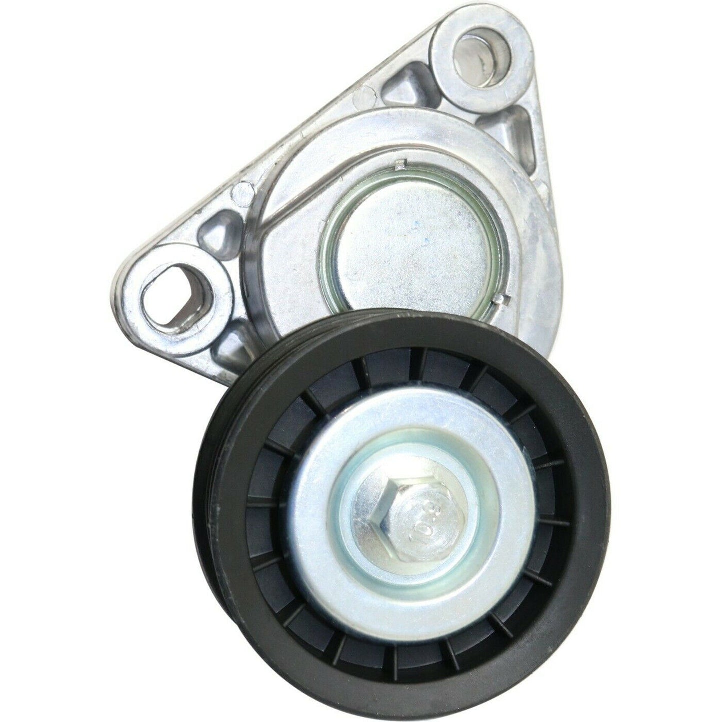 munirater Drive Belt Tensioner 12560344 Replacement 1998-2002 Camaro Firebird 2004-2006 GTO 5.7L 12569301 92111701