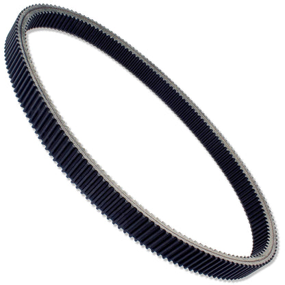 munirater Drive Belt Replacement for Polaris Sportsman 500 HO EFI 2003-2007/3211091 3211095 ATV