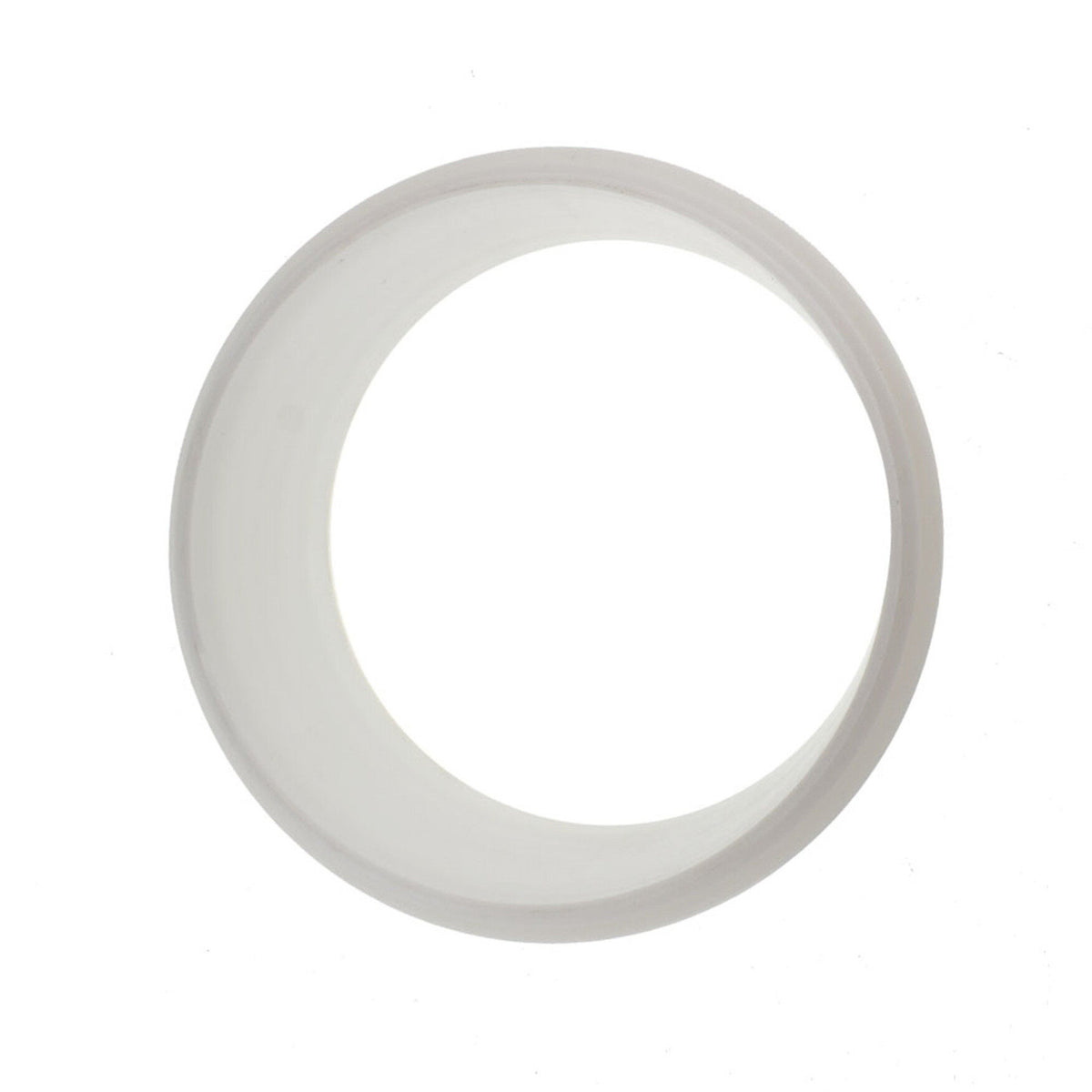 munirater Spark Wear Ring Replacement for Sea - Doo Spark 2 - Up 3 - Up 2014-2017 267000617 267000813 267000925