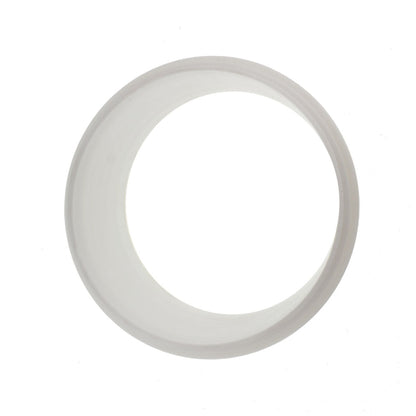munirater Spark Wear Ring Replacement for Sea - Doo Spark 2 - Up 3 - Up 2014-2017 267000617 267000813 267000925
