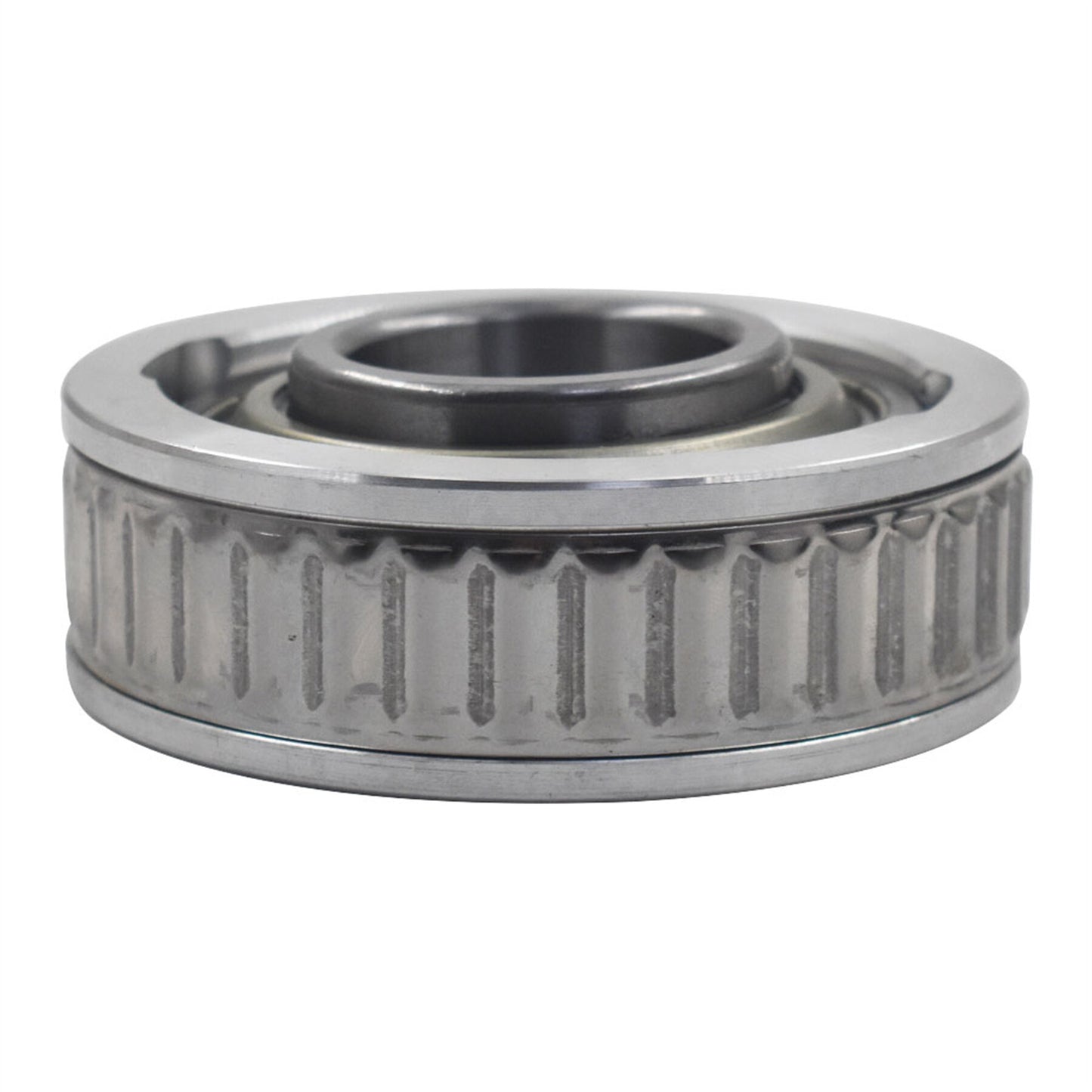 Gimbal Bearing Replacement for Gen 2 1998 - Up 862540A3 30879194A01 18-21006