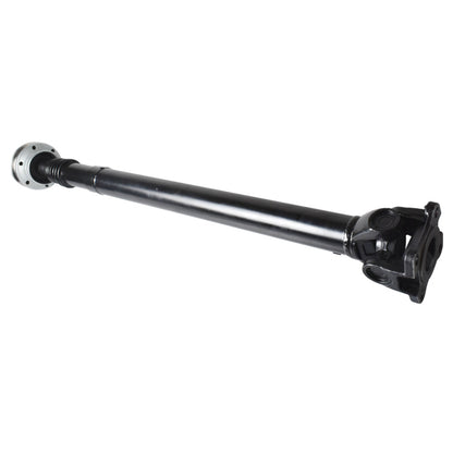 munirater Front Drive Prop Shaft For 2005-2006 Jeep Grand Cherokee Commander