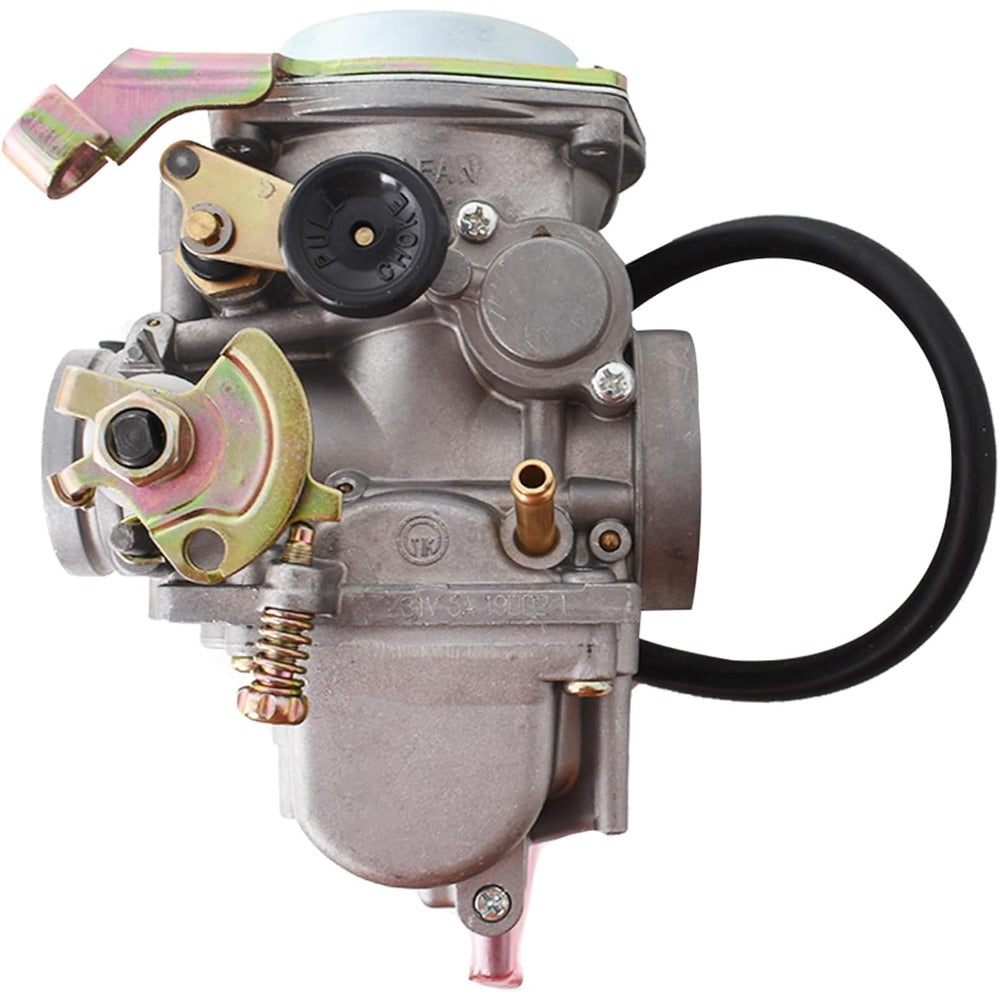 Carburetor for 1980-1982 SR250