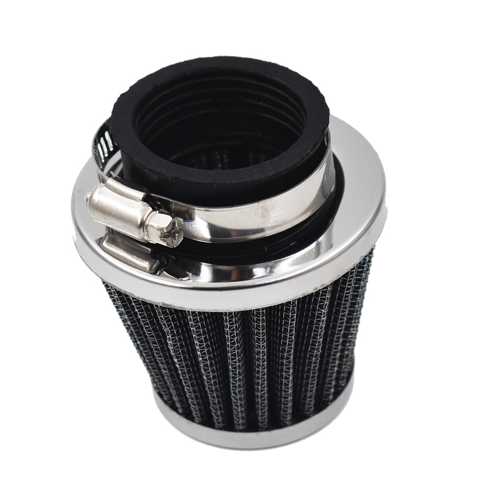 Carburetor with Air and Fuel Filters for 2002-2013 KLX110
