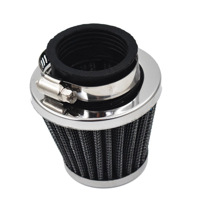 Carburetor with Air and Fuel Filters for 2002-2013 KLX110