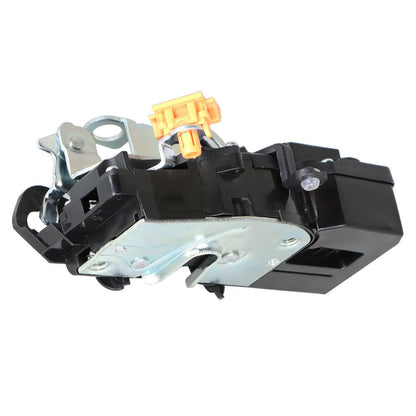 munirater Front Left Side Door Lock Latch Actuator 25876534 Replacement for 2009-2014 CTS W/O Passive Entry 22741951