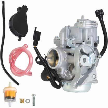ATV Carburetor for 2004-2007 Arctic Cat 500 4x4, 0470-471
