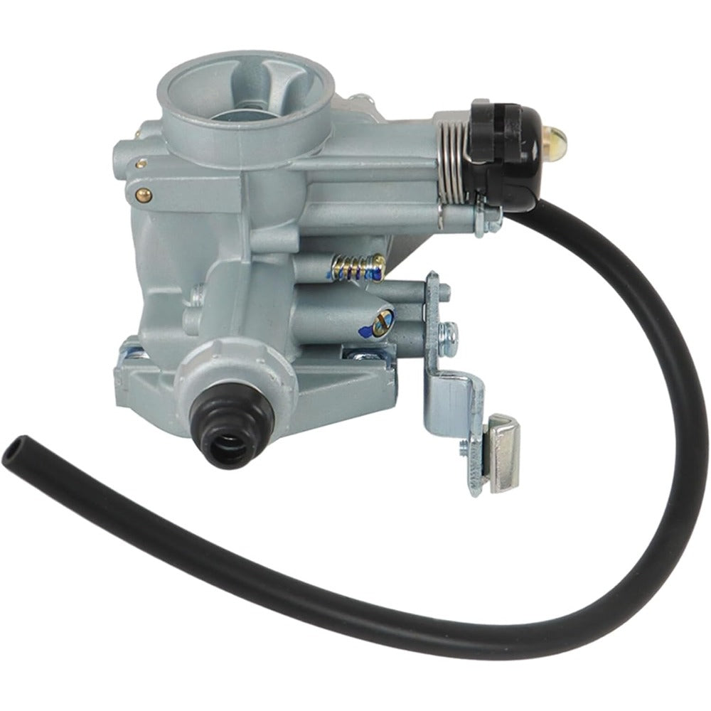 Carburetor for 2022 Honda Navi NVA110B, 16100-K74-A01
