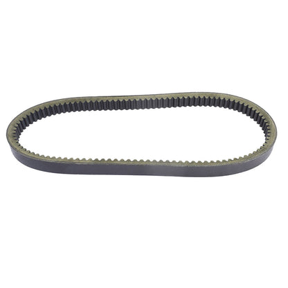 munirater Drive Belt Replacement for Honda FL250 Odyssey 1977-1984