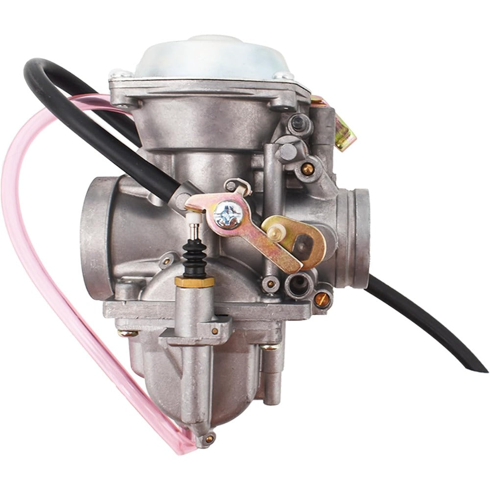 Carburetor for 1980-1982 SR250