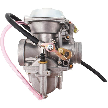 Carburetor for 1980-1982 SR250