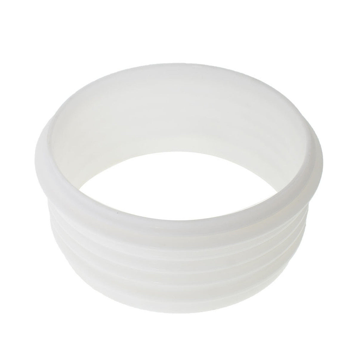 munirater Spark Wear Ring Replacement for Sea - Doo Spark 2 - Up 3 - Up 2014-2017 267000617 267000813 267000925
