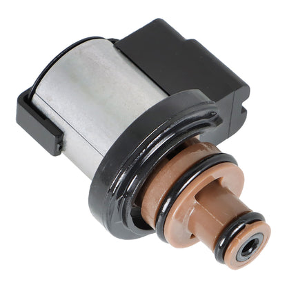 munirater Torque Converter Lock-up Solenoid Replacement for Subaru Lineartronic CVT TR580 690 31825AA050 31825AA051