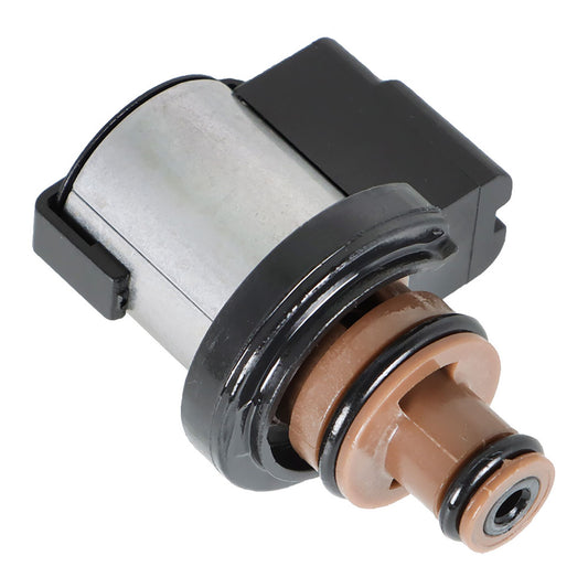 munirater Torque Converter Lock-up Solenoid Replacement for Subaru Lineartronic CVT TR580 690 31825AA050 31825AA051