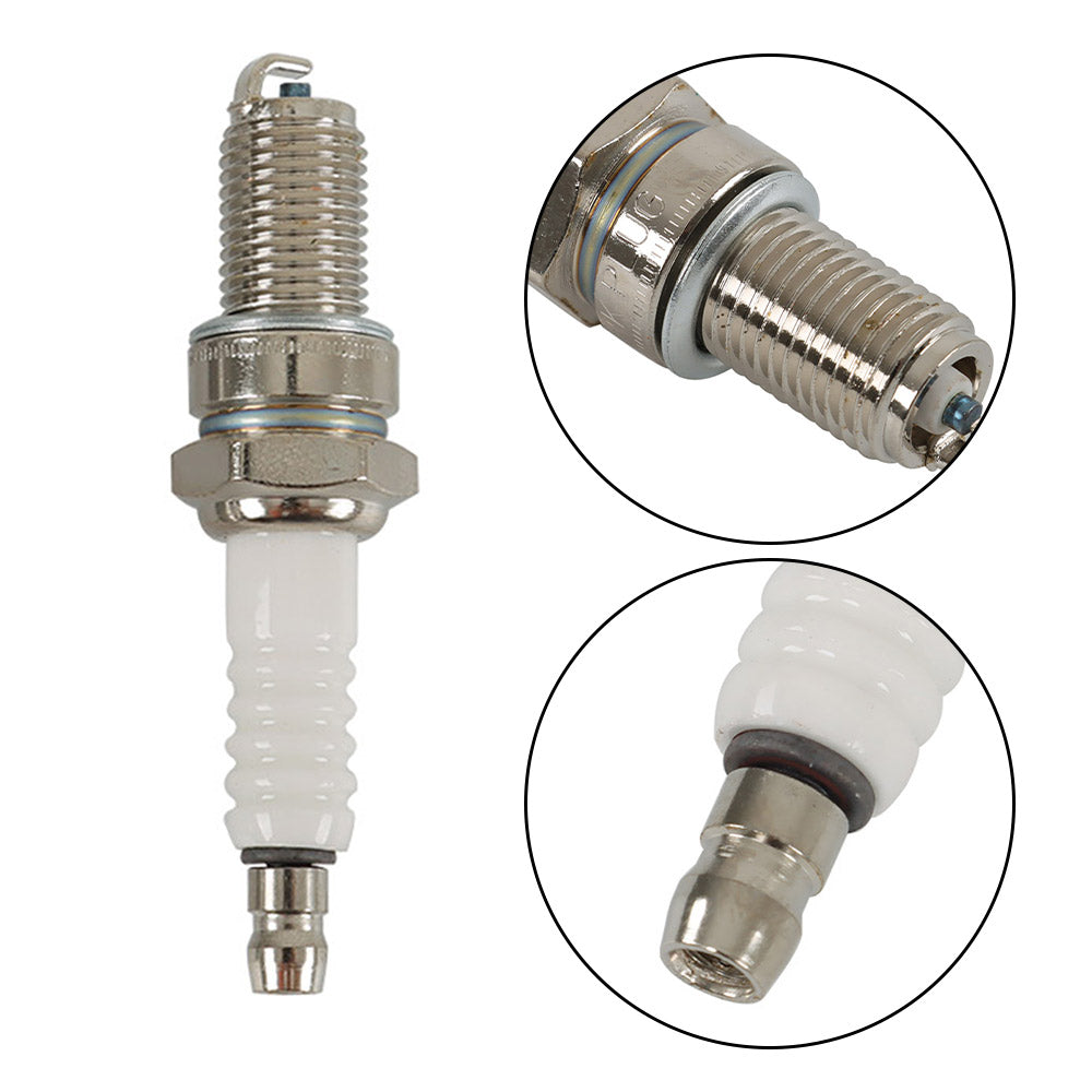 Cylinder Piston & Top End Kit for Hisun HS700 & Select 700 UTV Models