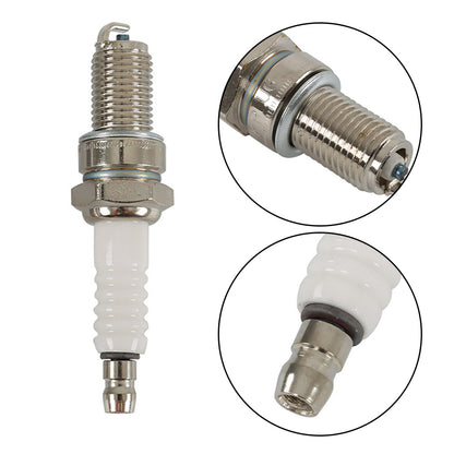 Cylinder Piston & Top End Kit for Hisun HS700 & Select 700 UTV Models