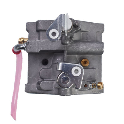 munirater 15003-2153 Carburetor Replacement for Kawasaki FC420V Replace 15001-2972 15003-2154