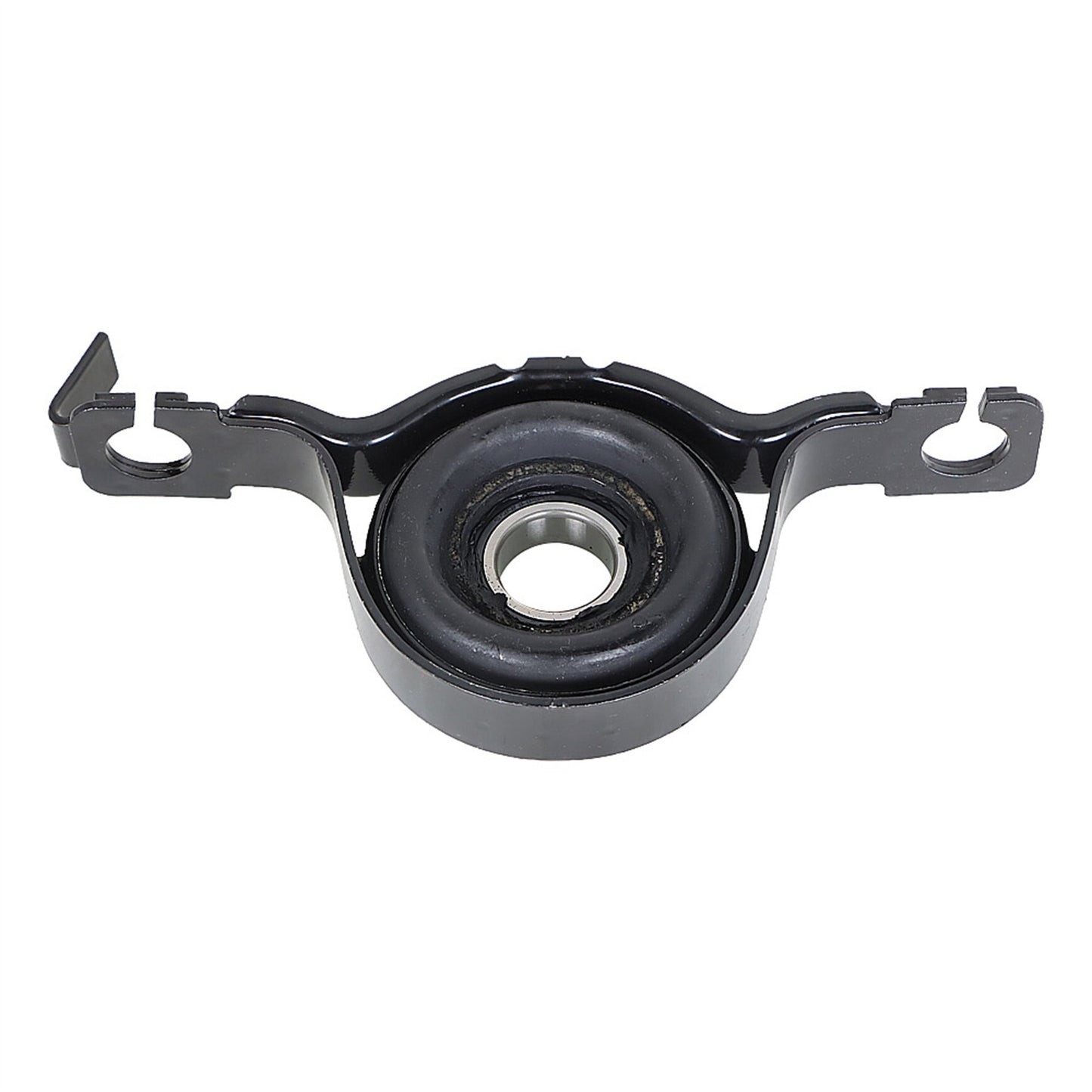 munirater Drive Shaft Center Support Bearing 0714FED9U Replacement for 2007-2014 Ford Edge AWD